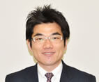 安藤弁護士
