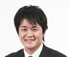 九州担当・宮崎弁護士