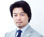 元榮弁護士