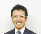 小川弁護士