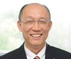 鈴木弁護士