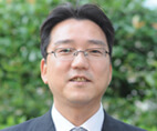 谷口弁護士