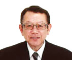 吉岡司法書士