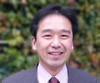 相談員・日竎