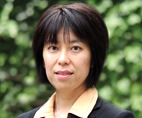 相談員・村田