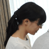 仙台 任意売却 事例 K・I様（仮名）