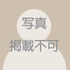 京都市伏見区 任意売却 R様(仮名)