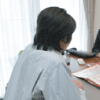 愛知県春日井市 C・B様（仮名）